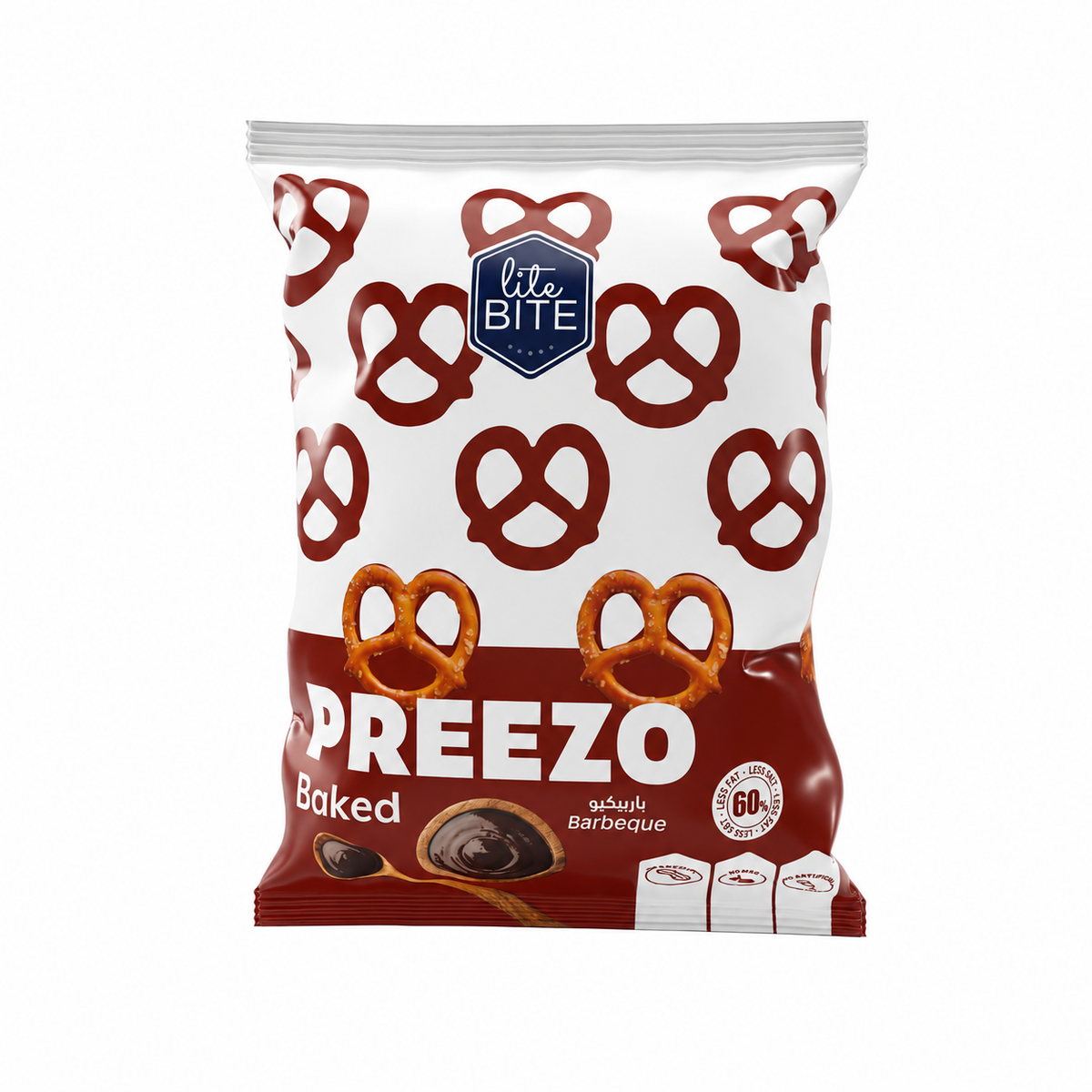 Preezo