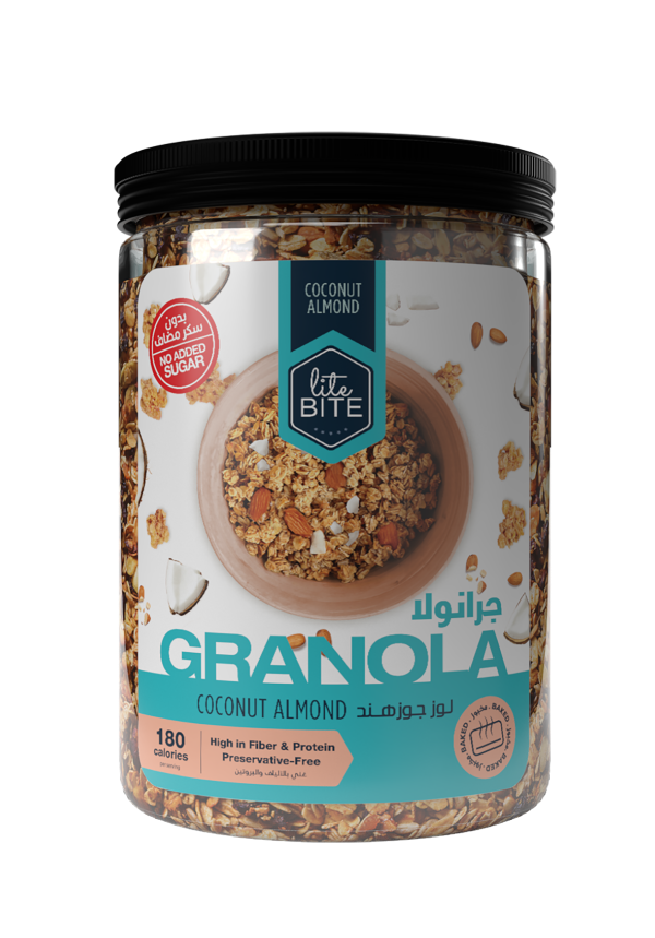 Granola