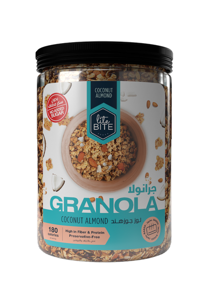 Granola