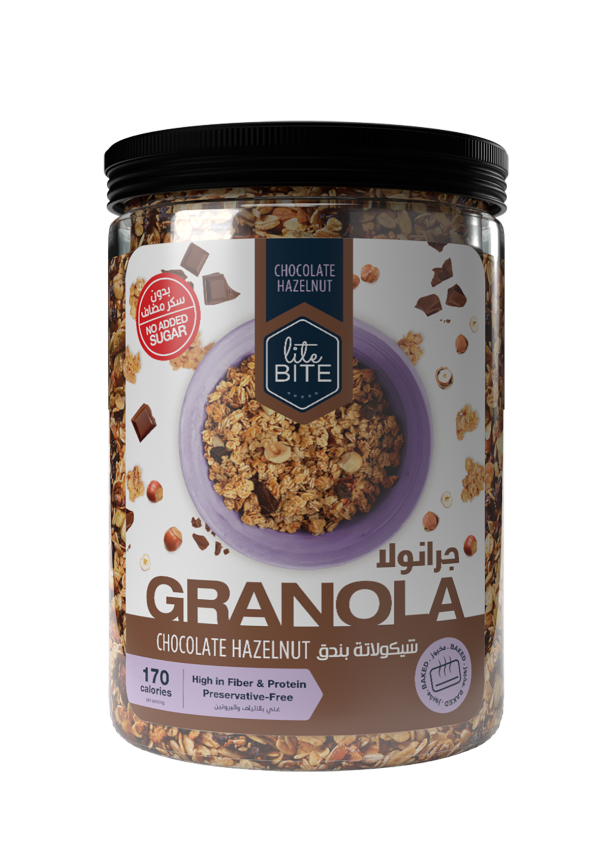 Granola