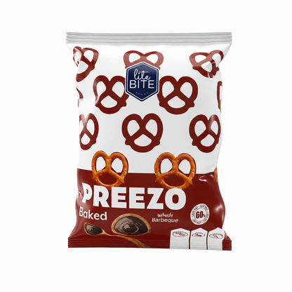 Preezo