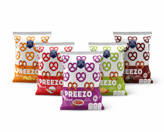Preezo
