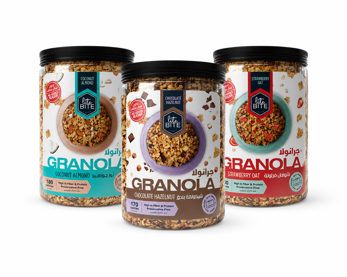Granola