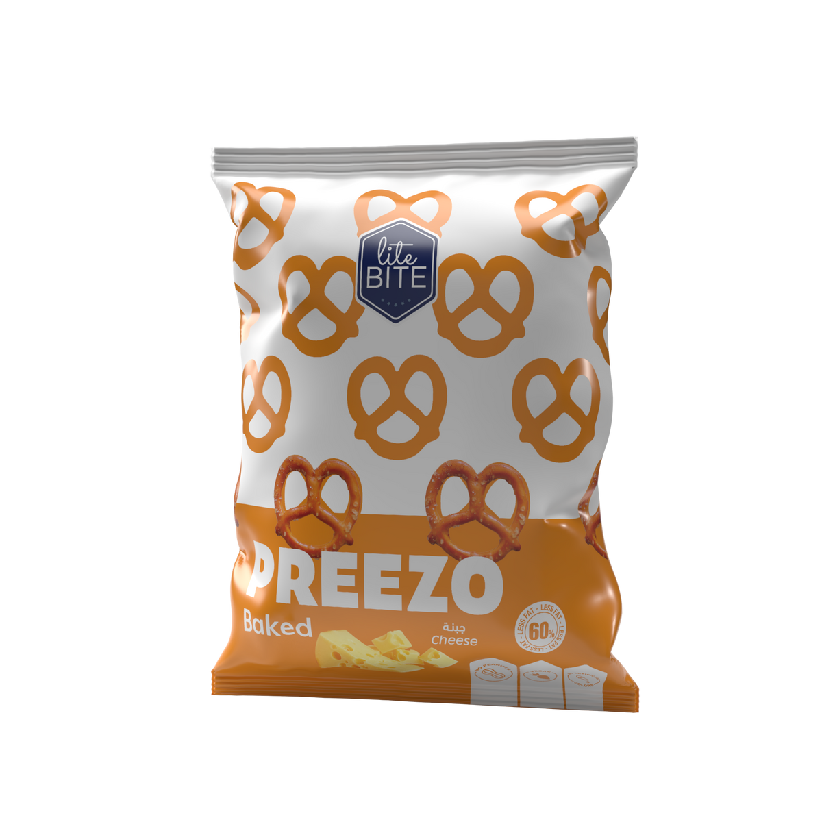 Preezo