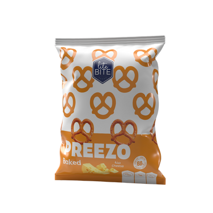Preezo