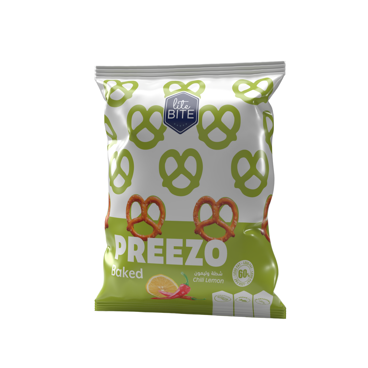 Preezo
