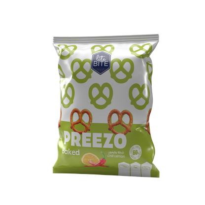 Preezo
