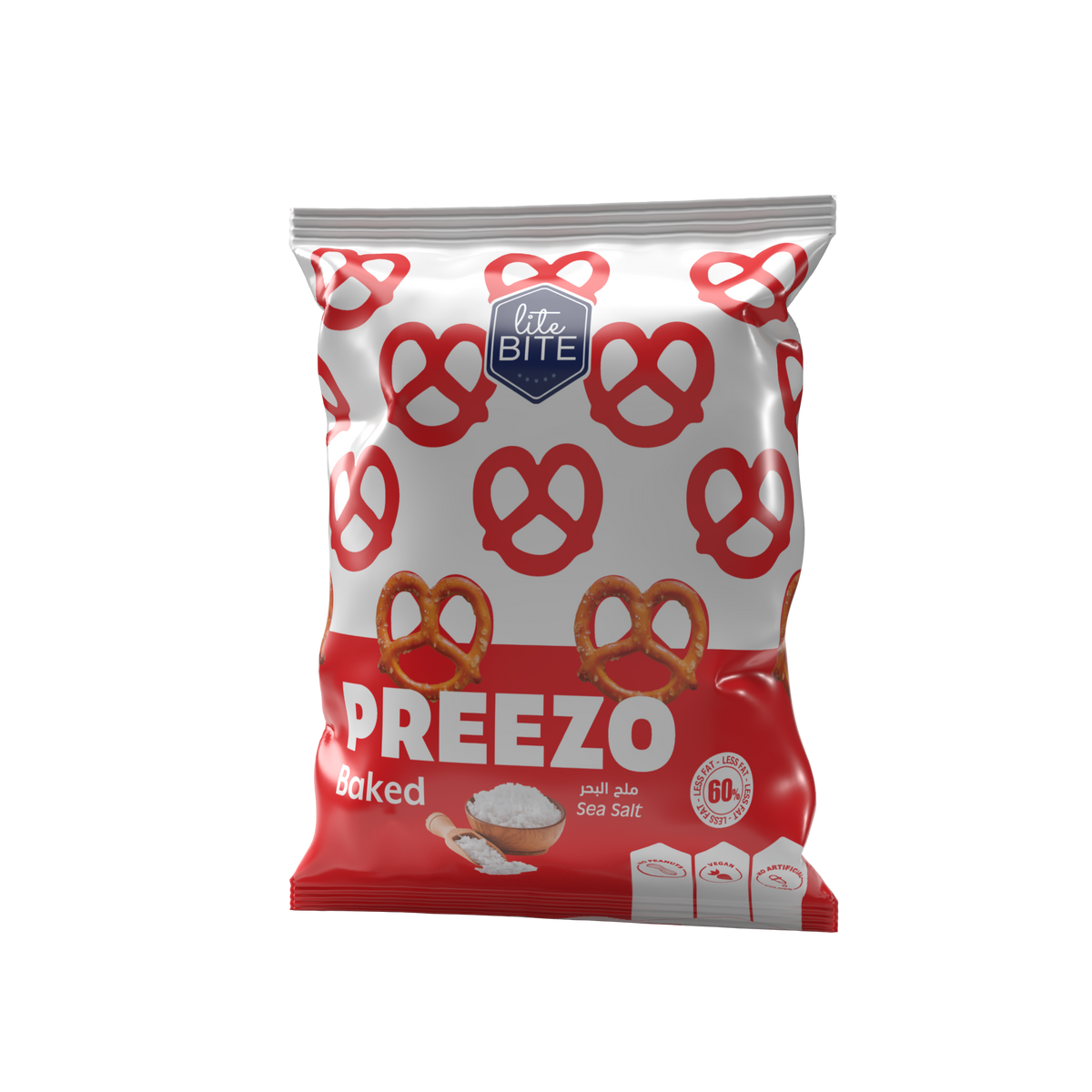 Preezo