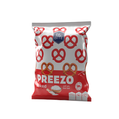 Preezo
