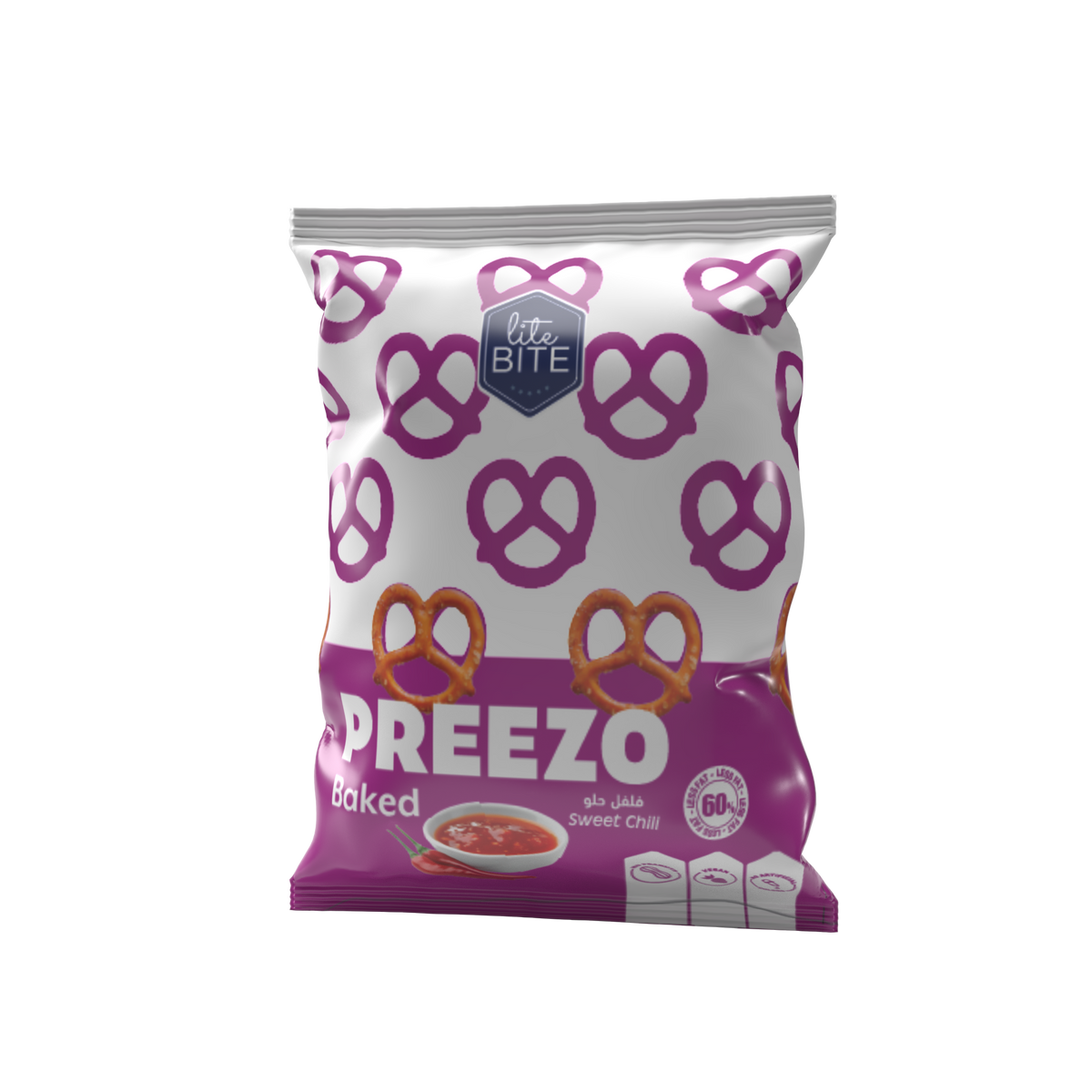 Preezo
