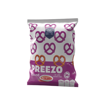 Preezo