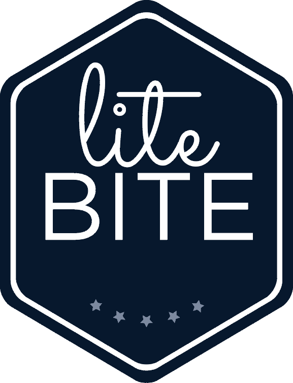 LiteBite